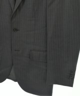 TETSU.s.p.a（テツ　エスピーエー）ジャケット グレー サイズ:46(M位) メンズ/2200707066028