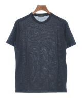 ZANONE Tシャツ・カットソー