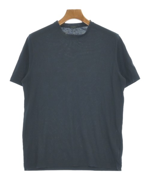 ザノーネ(ZANONE)のZANONE Tシャツ・カットソー