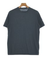 ZANONE Tシャツ・カットソー