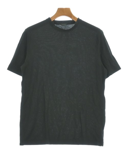 ザノーネ(ZANONE)のZANONE Tシャツ・カットソー