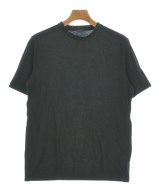 ZANONE Tシャツ・カットソー