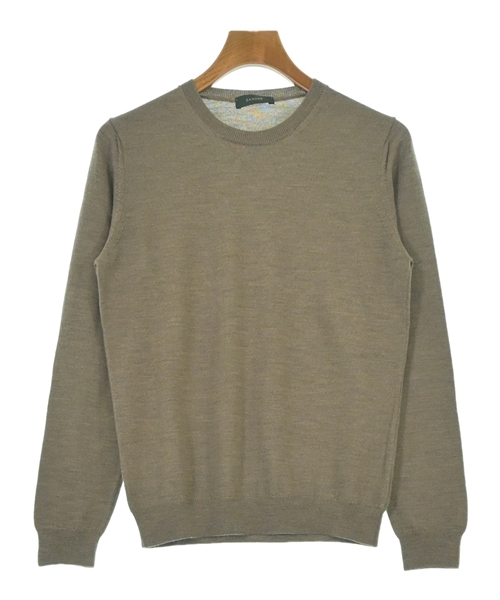 ザノーネ(ZANONE)のZANONE ニット・セーター