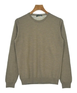 ZANONE ニット・セーター