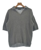 ZANONE Tシャツ・カットソー