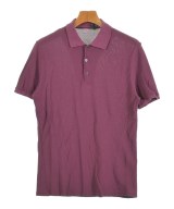 ZANONE Tシャツ・カットソー