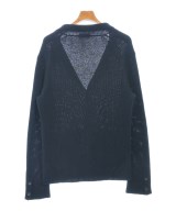 ZANONE（ザノーネ）テーラードジャケット 紺 サイズ:48(L位) メンズ/2200611648099