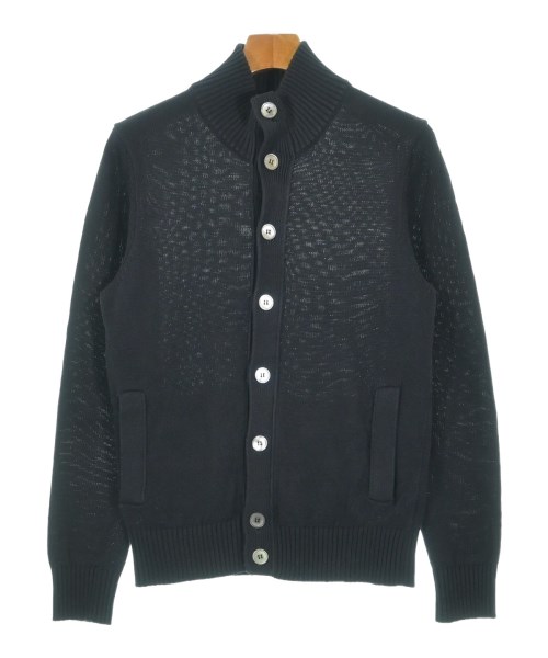 ザノーネ(ZANONE)のZANONE カーディガン