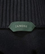 ZANONE（ザノーネ）カーディガン 紺 サイズ:46(M位) メンズ/2200624196013