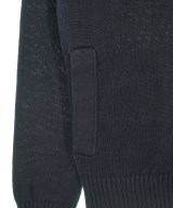 ZANONE（ザノーネ）カーディガン 紺 サイズ:46(M位) メンズ/2200624196013