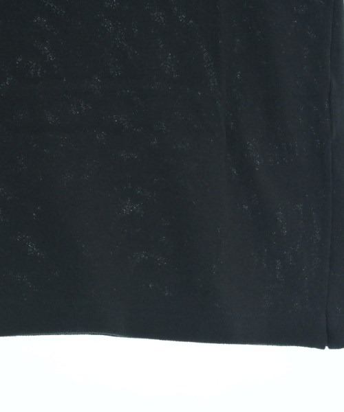 ZANONE（ザノーネ）ポロシャツ 紺 サイズ:44(S位) メンズ/2200625280339