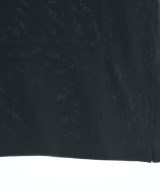 ZANONE（ザノーネ）ポロシャツ 紺 サイズ:44(S位) メンズ/2200625280339