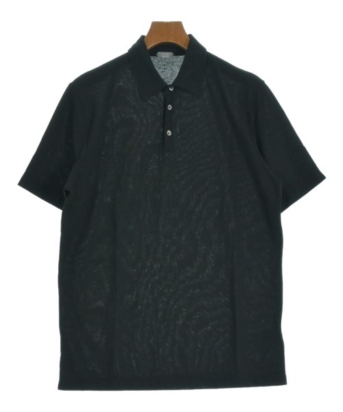 ザノーネ(ZANONE)のZANONE ポロシャツ