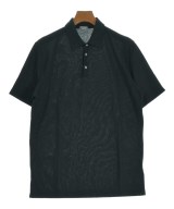 ZANONE ポロシャツ