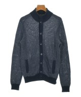 ZANONE カーディガン