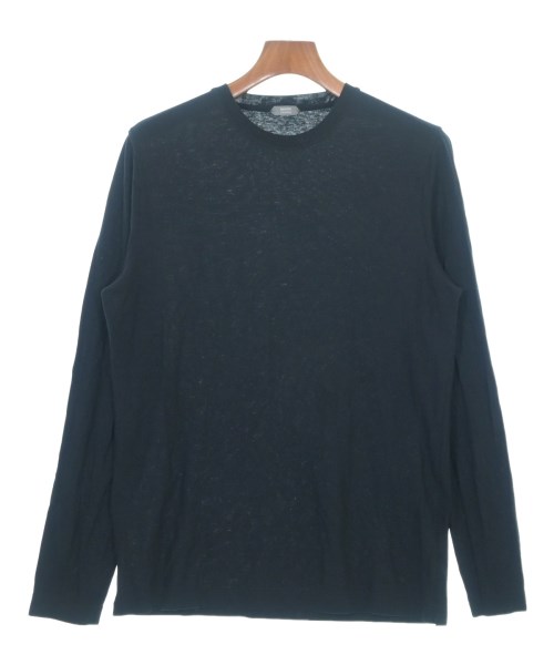 ザノーネ(ZANONE)のZANONE Tシャツ・カットソー