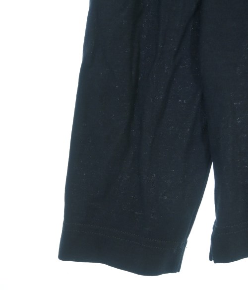 ZANONE（ザノーネ）Tシャツ・カットソー 紺 サイズ:48(L位) メンズ/2200607006186
