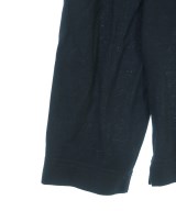 ZANONE（ザノーネ）Tシャツ・カットソー 紺 サイズ:48(L位) メンズ/2200607006186