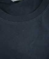 ZANONE（ザノーネ）Tシャツ・カットソー 紺 サイズ:48(L位) メンズ/2200607006186