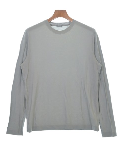 ザノーネ(ZANONE)のZANONE Tシャツ・カットソー