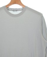ZANONE（ザノーネ）Tシャツ・カットソー グレー サイズ:48(L位) メンズ/2200607006193