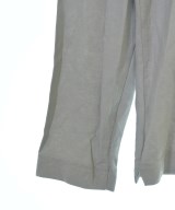 ZANONE（ザノーネ）Tシャツ・カットソー グレー サイズ:48(L位) メンズ/2200607006193