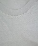 ZANONE（ザノーネ）Tシャツ・カットソー グレー サイズ:48(L位) メンズ/2200607006193