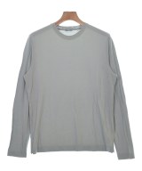 ZANONE Tシャツ・カットソー