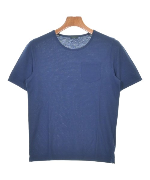 ザノーネ(ZANONE)のZANONE Tシャツ・カットソー