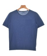 ZANONE Tシャツ・カットソー