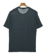 ZANONE（ザノーネ）Tシャツ・カットソー 紺 サイズ:46(M位) メンズ/2200675818049