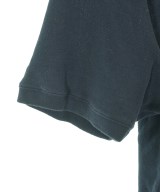 ZANONE（ザノーネ）Tシャツ・カットソー 紺 サイズ:46(M位) メンズ/2200675818049