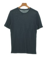 ZANONE Tシャツ・カットソー