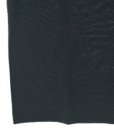 ZANONE（ザノーネ）ポロシャツ 紺 サイズ:48(L位) メンズ/2200675375115