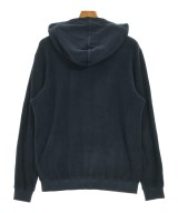 ZANONE（ザノーネ）パーカー 紺 サイズ:46(M位) メンズ/2200676744057