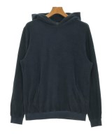 ZANONE パーカー