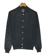 ZANONE カーディガン