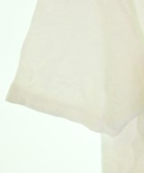 ZANONE（ザノーネ）ポロシャツ 白 サイズ:50(XL位) メンズ/2200695857097