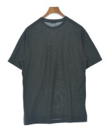 ZANONE（ザノーネ）Tシャツ・カットソー 緑 サイズ:52(XL位) メンズ/2200700967056