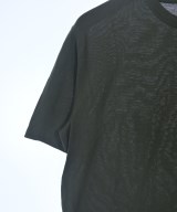 ZANONE（ザノーネ）Tシャツ・カットソー 緑 サイズ:52(XL位) メンズ/2200700967056