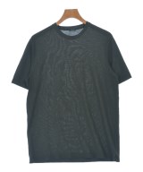 ZANONE Tシャツ・カットソー