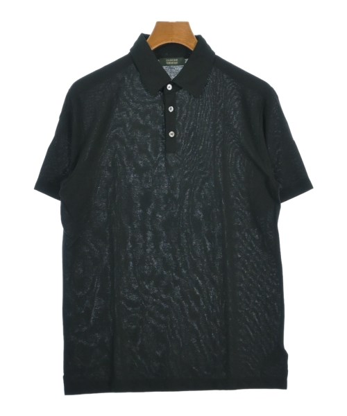 ZANONE(ザノーネ)のポロシャツ サイズ:50(XL位) 7,000円