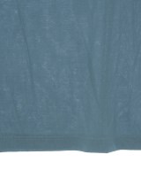 ZANONE（ザノーネ）ポロシャツ 青 サイズ:50(XL位) メンズ/2200710645234