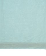 ZANONE（ザノーネ）ポロシャツ 青 サイズ:50(XL位) メンズ/2200710645241