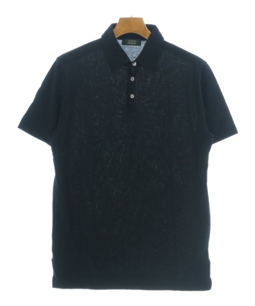 ZANONE(ザノーネ)のポロシャツ サイズ:50(XL位) 7,000円