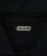 ZANONE（ザノーネ）カジュアルシャツ 紺 サイズ:46(M位) メンズ/2200636285040