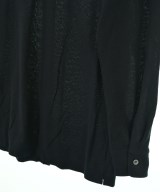 ZANONE（ザノーネ）カジュアルシャツ 紺 サイズ:46(M位) メンズ/2200636285040