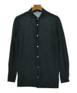 ZANONE カジュアルシャツ