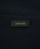 ZANONE（ザノーネ）カーディガン 紺 サイズ:40(M位) レディース/2200639546049