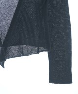 ZANONE（ザノーネ）カーディガン 紺 サイズ:40(M位) レディース/2200639546049